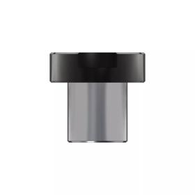 BSF-19090_Right Rendering