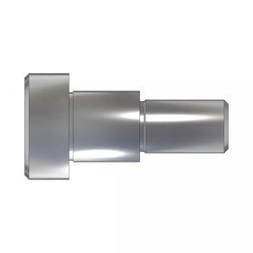 MMS-20_Top Rendering