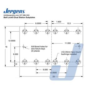 ASSET_REFERENCE_PRIMARY_LD