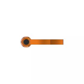 KHA-7482_Top Rendering