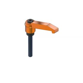 KHA-7515_Isometric Rendering