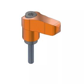 KHA-1194_Isometric Rendering