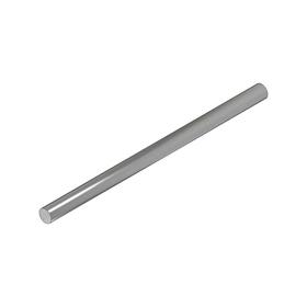 PBC-1049_Isometric Rendering