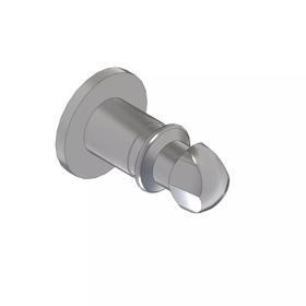 SC-8237_Isometric Rendering