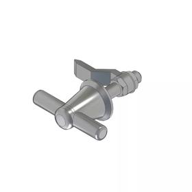 SC-6854_Isometric Rendering