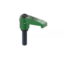 KHA-6180_Isometric Rendering