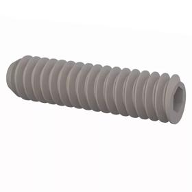  | Essentra Components 