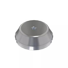 VP-31_Isometric Rendering