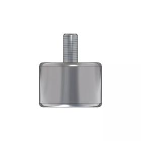 VM-434-1M_Right Rendering