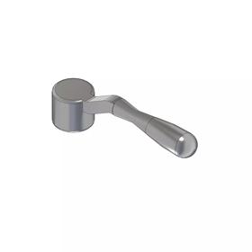 BH-3_Isometric Rendering