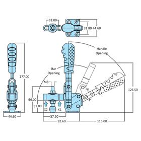 ASSET_REFERENCE_PRIMARY_LD