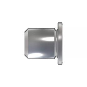 ABN-055_Right Rendering