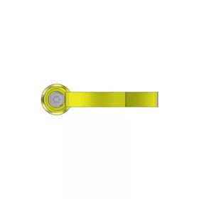 KHA-5375_Top Rendering