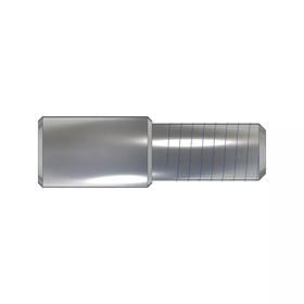 KTS-4410_Top Rendering