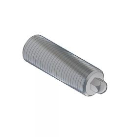 HN-3_Isometric Rendering