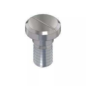 LO-700_Isometric Rendering