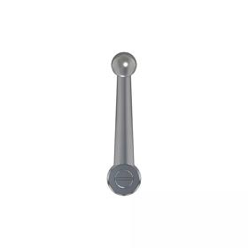 KHX-270_Top Rendering