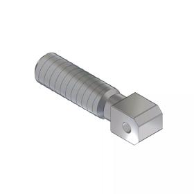 SSA-50_Isometric Rendering