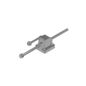 GMF-1-14_Isometric Rendering