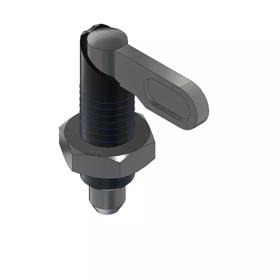 KBP-753_Isometric Rendering