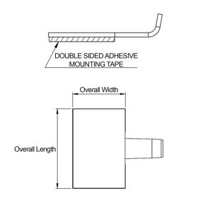 ASSET_REFERENCE_PRIMARY_LD
