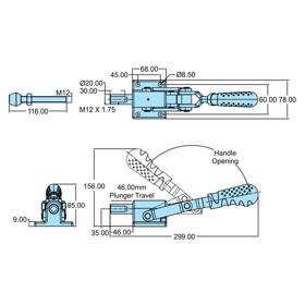 ASSET_REFERENCE_PRIMARY_LD