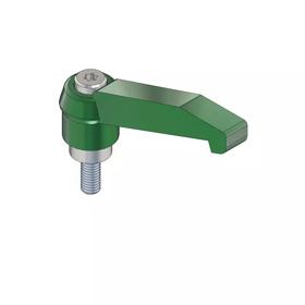 KHA-4292_Isometric Rendering