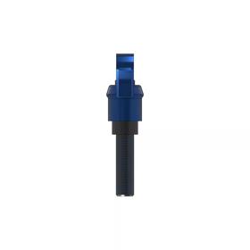 KHA-5703_Right Rendering