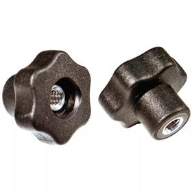  | Essentra Components 