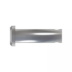 CLP-34_Top Rendering