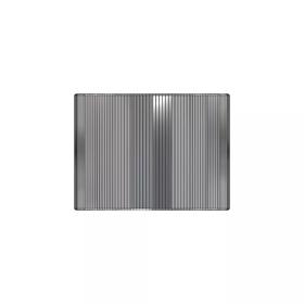 BCL-195_Right Rendering