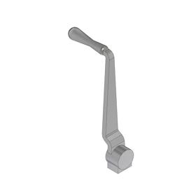 HW-10_Isometric Rendering