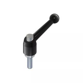 KHB-704_Isometric Rendering