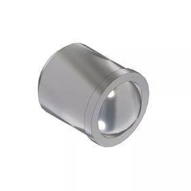 PFP-109_Isometric Rendering