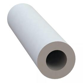 Plastic Non-Threaded Spacer