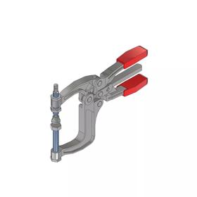 TC-484_Isometric Rendering