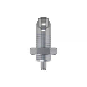 KBP-838_Right Rendering