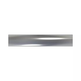 S-620_Right Rendering