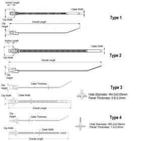 ASSET_REFERENCE_PRIMARY_LD