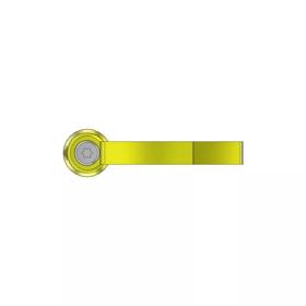 KHA-5219_Top Rendering