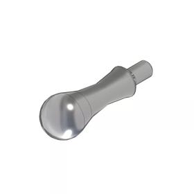 HS-24_Isometric Rendering