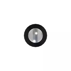 PFB-203_Top Rendering