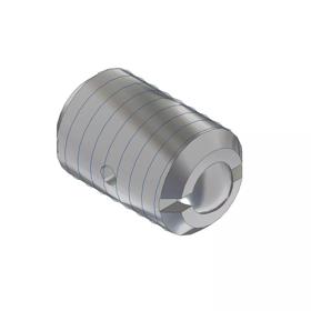 Y-9N_Isometric Rendering