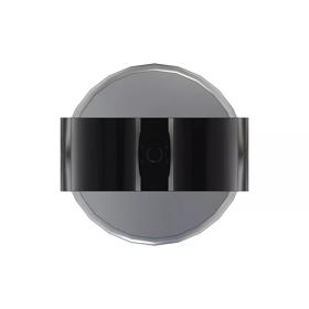 IM-416_Top Rendering