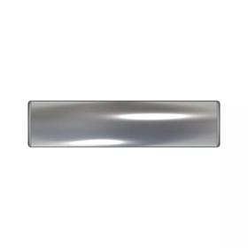 SSS-213_Right Rendering