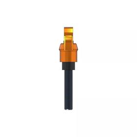 KHA-7428_Right Rendering