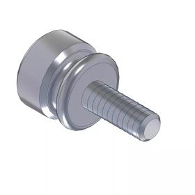 AJ-872_Isometric Rendering