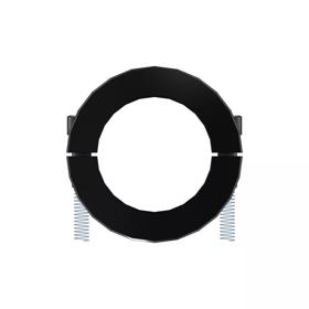 CTC-158_Right Rendering