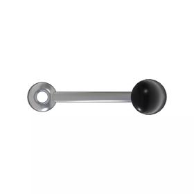 D4-15A_Top Rendering