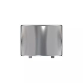 MAG-62_Top Rendering